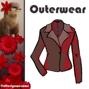Outerwear